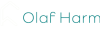 Energieberatung Harm